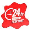 feature-item-3